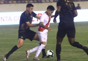 FOTO: Luis Chacón