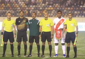 FOTO: Luis Chacón