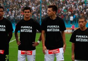 Foto: DeChalaca