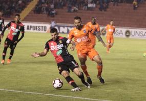 Foto: De Chalaca