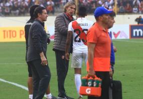 Foto: Luis Chacón.