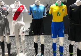 Foto: Prensa Selección Peruana