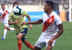 Fotos: Luis Chacón