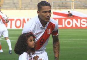 Fotos: Luis Chacón