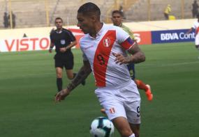 Fotos: Luis Chacón