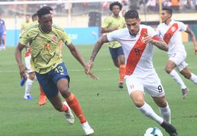 Fotos: Luis Chacón