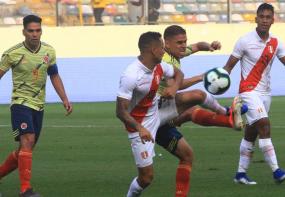 Fotos: Luis Chacón