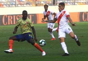 Fotos: Luis Chacón