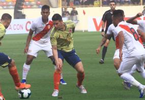 Fotos: Luis Chacón