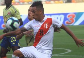 Fotos: Luis Chacón