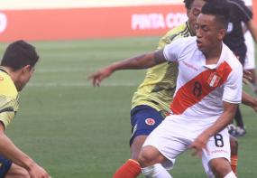 Fotos: Luis Chacón