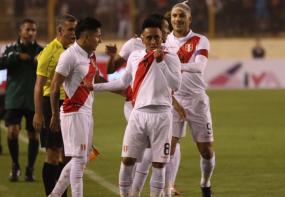 FOTO: Pedro Monteverde