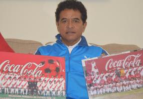 Foto: Isaac Montoya.