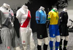Foto: Prensa Selección Peruana