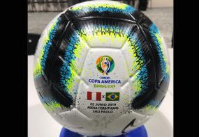 Foto: Prensa Selección Peruana