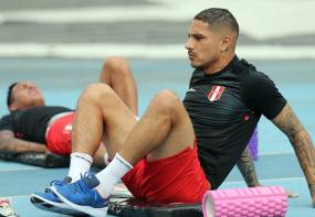 Foto: Prensa FPF