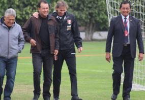 Foto: Juan Carlos Esteves.