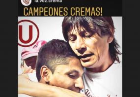 Captura.