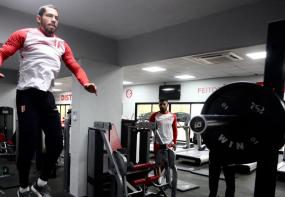 Foto: Prensa FPF