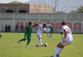 Foto: DeChalaca