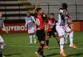 Foto: De Chalaca