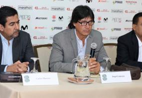 Foto: Prensa Universitario