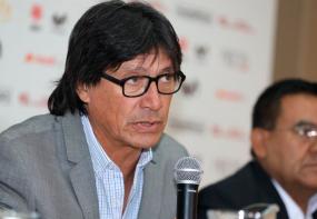 Foto: Prensa Universitario