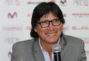 Foto: Prensa Universitario