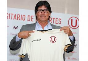 Foto: Prensa Universitario