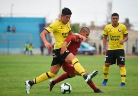 Foto: De Chalaca