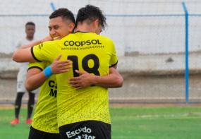 Foto: De Chalaca