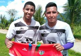 Foto: Gol Perú