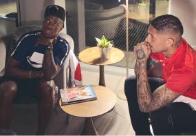 Foto: ESPN