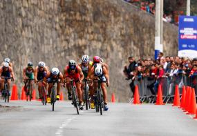 Foto: Prensa Lima 2019