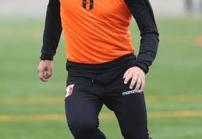 Foto: @SeleccionPeru