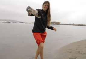 Foto: Prensa IPD