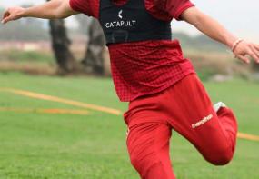 FOTO: Club Universitario de Deportes