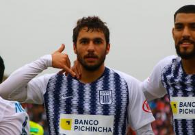 FOTO: Liga 1