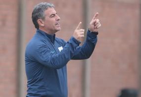 Foto: @ClubAloficial