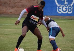 Foto: @sporboys