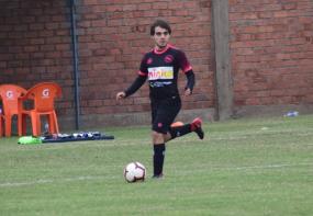 Foto: @sporboys