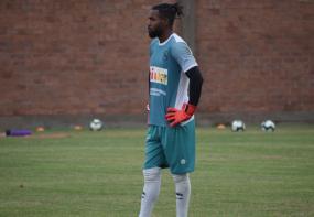 Foto: @sporboys