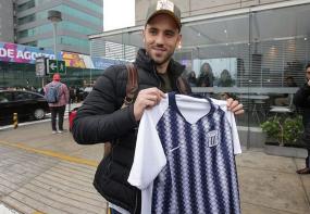 Foto: Diario El Bocón