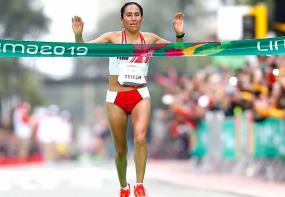 Foto: Panan Sports