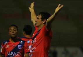 Foto: Liga 1