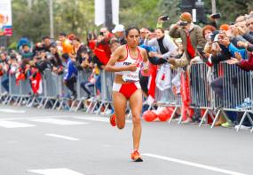 Foto: Prensa Lima 2019