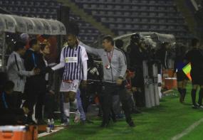 Foto: Luis Chacón.