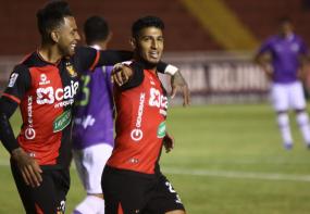 Foto: DeChalaca