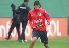 Foto: Prensa FPF
