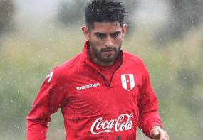 Foto: Prensa FPF